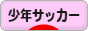 にほんブログ村 サッカーブログ 少年サッカーへ