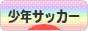にほんブログ村 サッカーブログ 少年サッカーへ