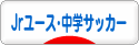 にほんブログ村 サッカーブログ ジュニアユース・中学サッカーへ