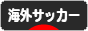 にほんブログ村 サッカーブログ 海外サッカーへ