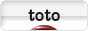 にほんブログ村 サッカーブログ totoへ
