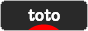 にほんブログ村 サッカーブログ totoへ