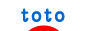 にほんブログ村 サッカーブログ BIG・totoへ