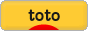 にほんブログ村 サッカーブログ totoへ