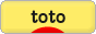 にほんブログ村 サッカーブログ totoへ