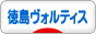 にほんブログ村 サッカーブログ 徳島ヴォルティスへ