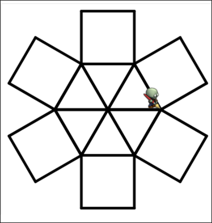 大阪・泉佐野市のパソコンなら、スマホ タブレット・パソコン教室SoftGarden