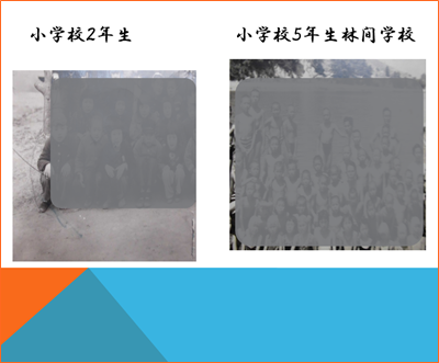 大阪・泉佐野市のパソコンなら、スマホ タブレット・パソコン教室SoftGarden