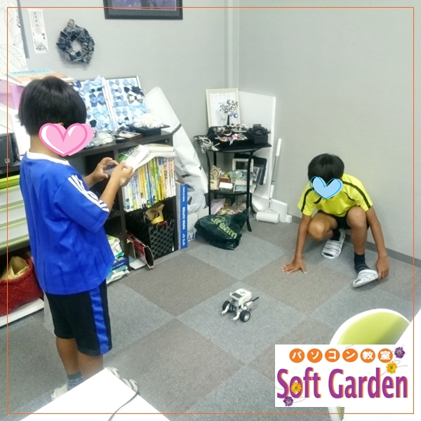 大阪・泉佐野市のパソコンなら、スマホ タブレット・パソコン教室SoftGarden