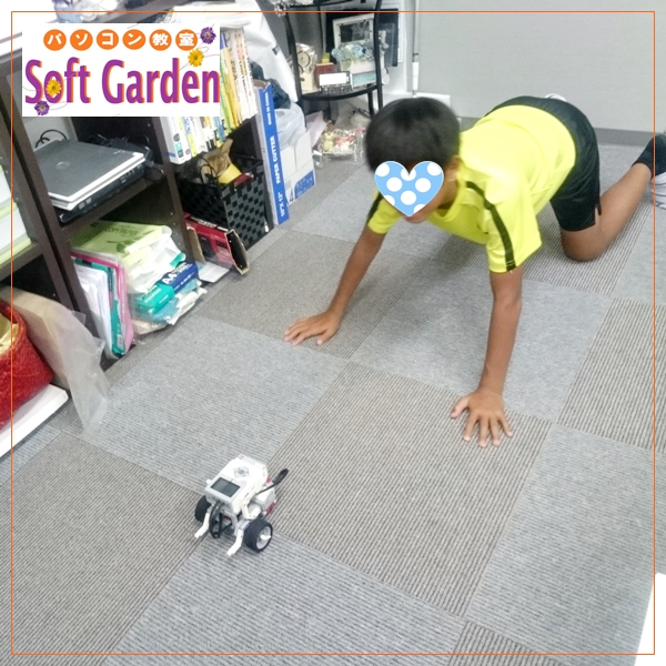 大阪・泉佐野市のパソコンなら、スマホ タブレット・パソコン教室SoftGarden