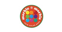 marble*marble