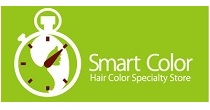 Smart Color