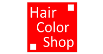 Hair Color Shop