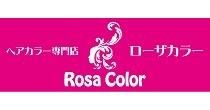 Rosa Color(ローザカラー)