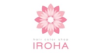 IROHA