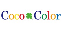 Coco Color