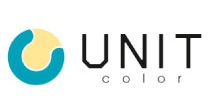 UNIT color