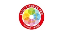 LADY'S COLOR PRO