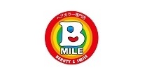 B-MILE