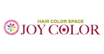 JOY COLOR