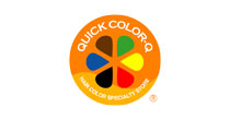 QUICK COLOR-Q