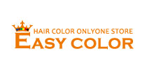 EASY COLOR
