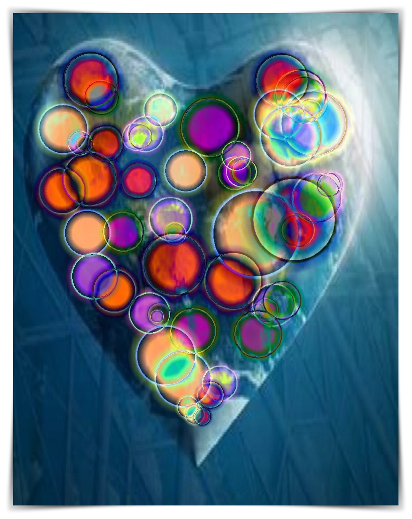 twin-flame-love