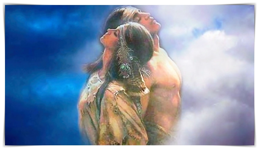 twinflame