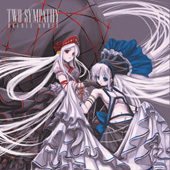 Two Sympathy