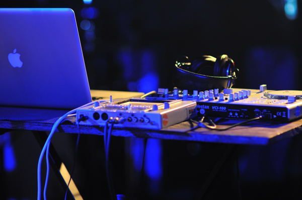 「ＰＣＤＪ」の画像検索結果