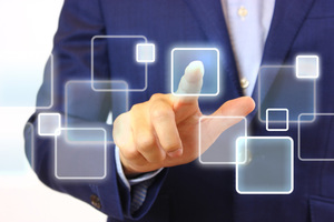 アイロボットルンバ980ロボット掃除機