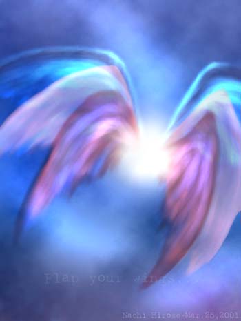 クリックすると新しいウィンドウで開きます