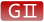 G2