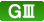 G3