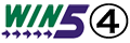 ＷＩＮ５ 4レース目
