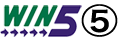 ＷＩＮ５ 5レース目