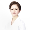谷川知子先生