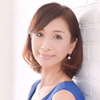 児玉博子先生