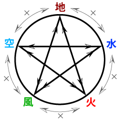 ãããããããããã®ç»åæ¤ç´¢çµæ