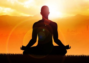 瞑想 に対する画像結果