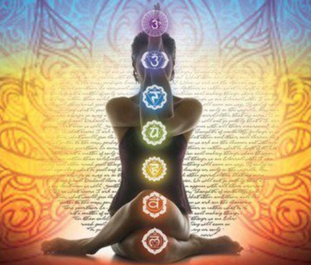 chakra (1)