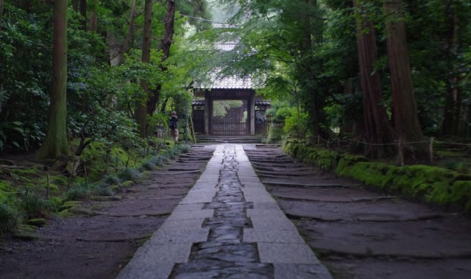 神社の参拝方法03