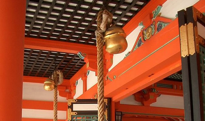 神社の参拝方法06