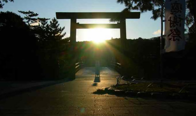 神社の参拝方法02