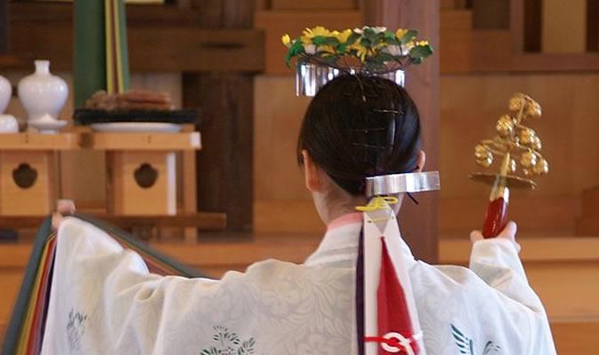 神社の参拝方法07