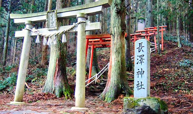 神社の参拝方法01