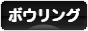 にほんブログ村 その他スポーツブログ ボウリングへ