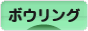 にほんブログ村 その他スポーツブログ ボウリングへ