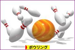にほんブログ村 その他スポーツブログ ボウリングへ