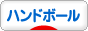 にほんブログ村 その他スポーツブログ ハンドボールへ